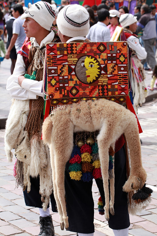05 - Cusco 